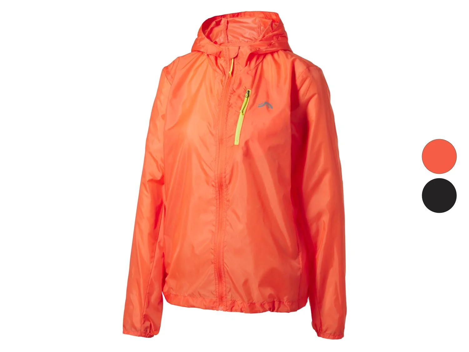 Veste technique ultra-légère femme — SKU 5MZYUTS6LZ39STTX - Image 12