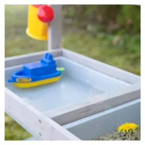 roba Cuisine de jardin pour enfants