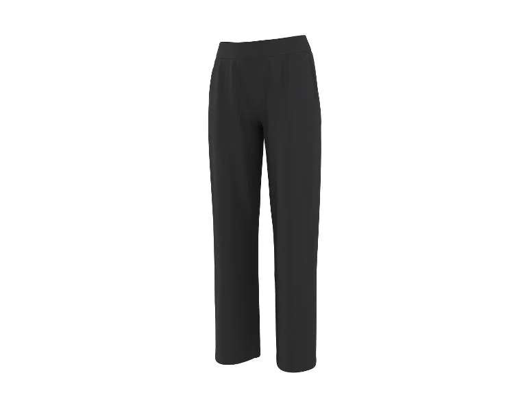 Pantalon détente Premium femme - Image 8
