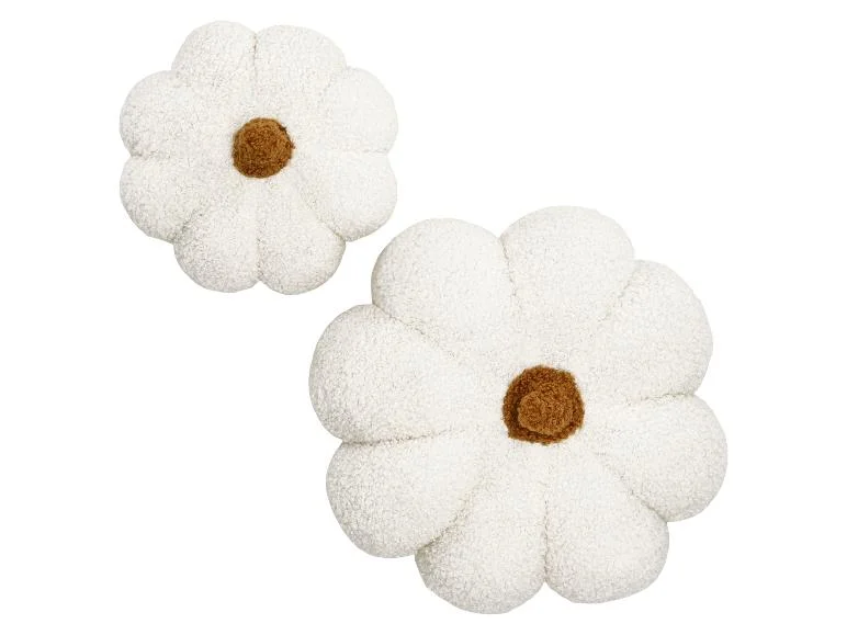 Coussins décoratifs, 2 pièces - Image 7