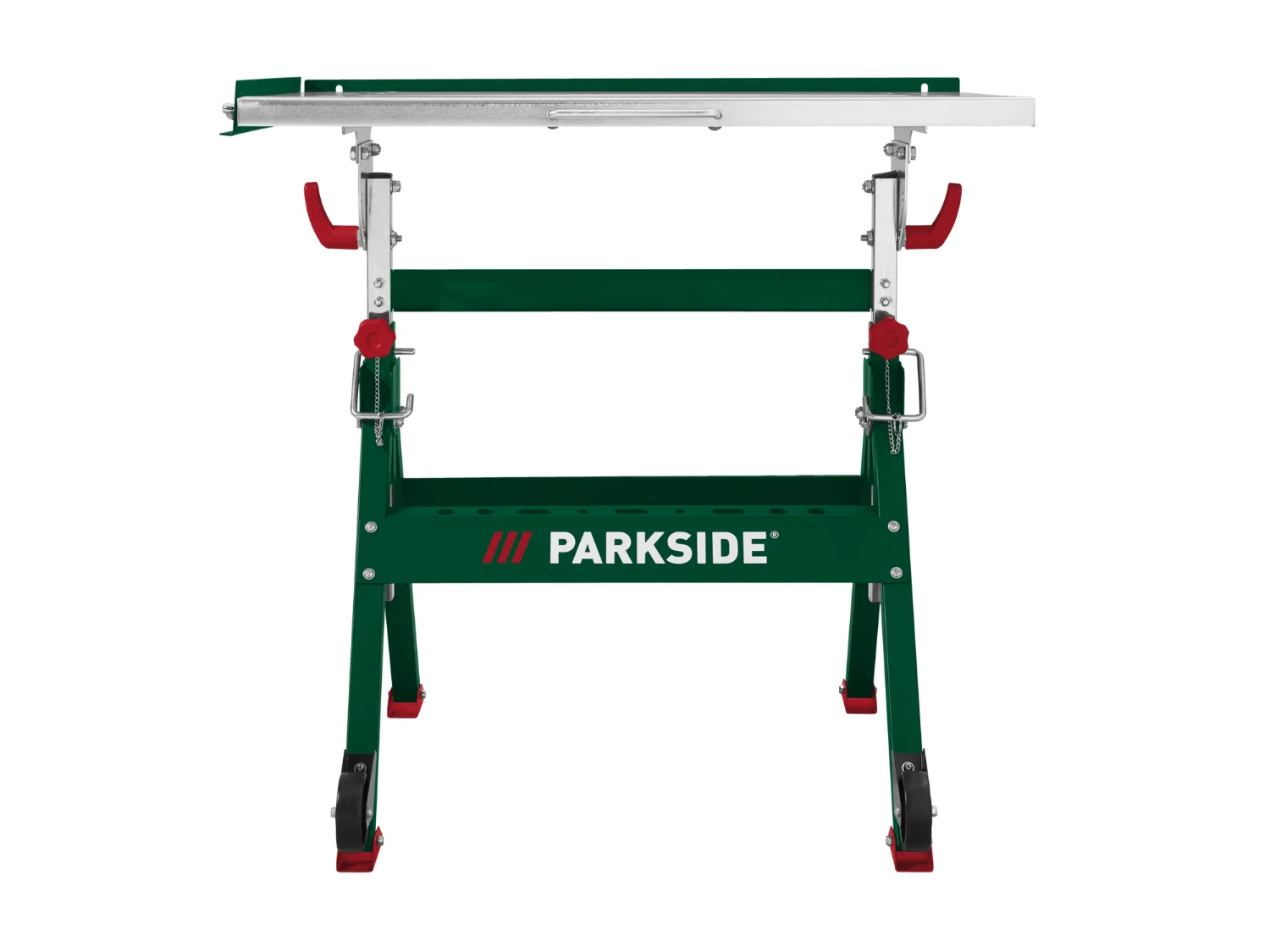 Table pliante de soudage mobile, 51 x 76 cm — SKU UN8OW0CLXS5YR5RZQ - Image 9