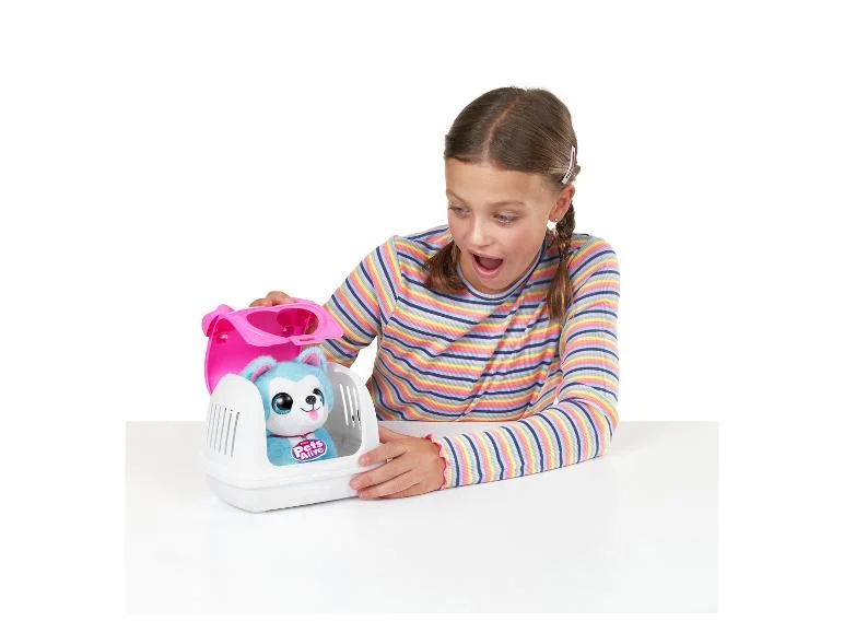 Coffret Puppy Rescue Surprise! - Image 13