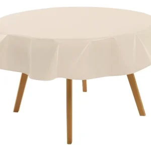 Nappe en toile cirée — SKU QVNNOLBQCO4Q870IAX