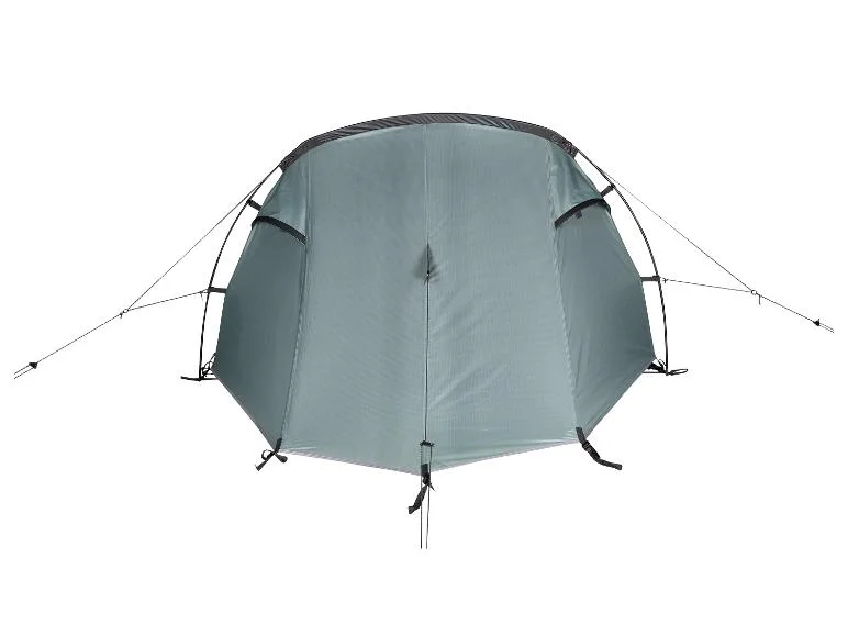 Tente de trekking - Image 19