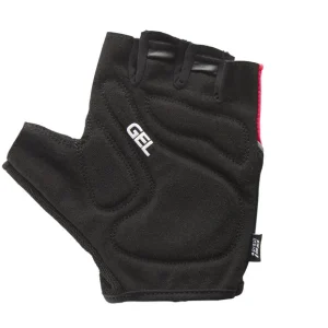 Gant de vélo femme