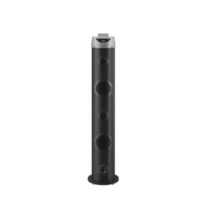 Enceinte tour Bluetooth® SSTB 30 A1