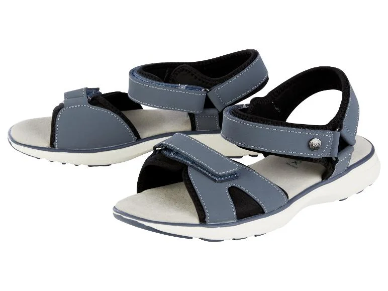 Sandales femme — SKU MQT2AZF1B77OSLW6QB - Image 9