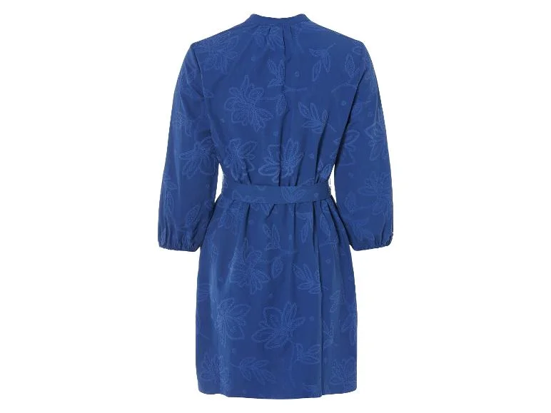 Robe femme — SKU M7WFDAPL0REUPM2HWJ - Image 16