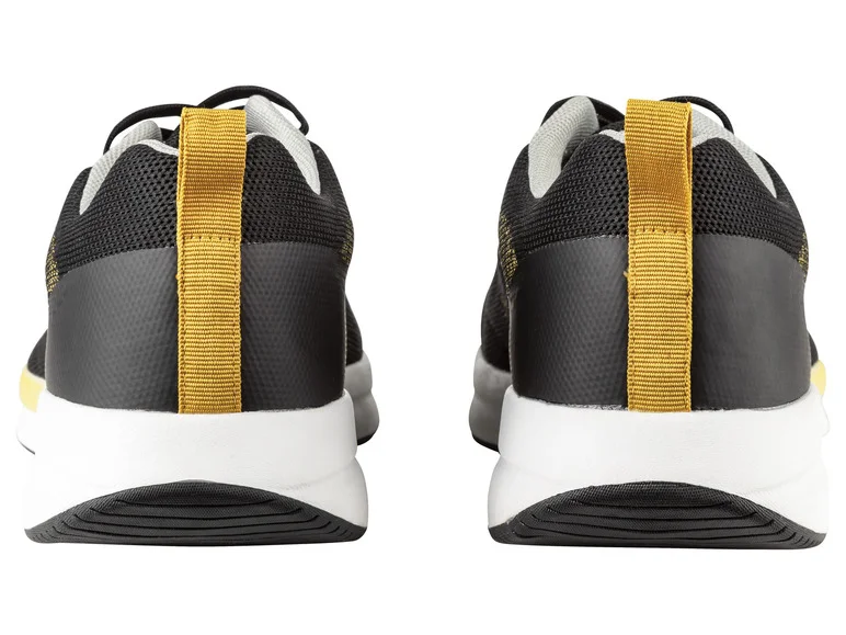 Baskets homme — SKU EK6IKPGSZZNWT299W - Image 13