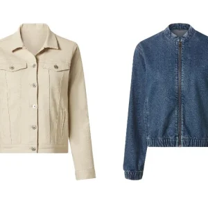 Veste femme — SKU V2G3OHOLEAPS89CVRO