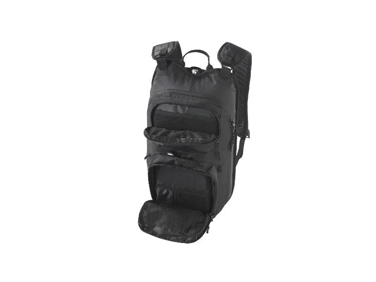 Sac à dos de vélo — SKU 8JBRU7KV8K6G4W8T5J - Image 2