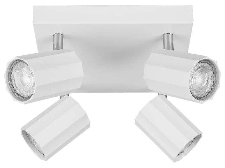 Plafonnier — SKU DWS0X01X3DSINREHX - Image 18
