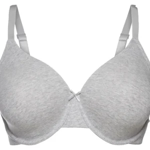 Lot de 2 soutiens-gorge femme — SKU LGNRVS8PL2HJDR41