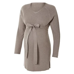 Pull de grossesse femme — SKU Y60NLPRIU8OEDKGT