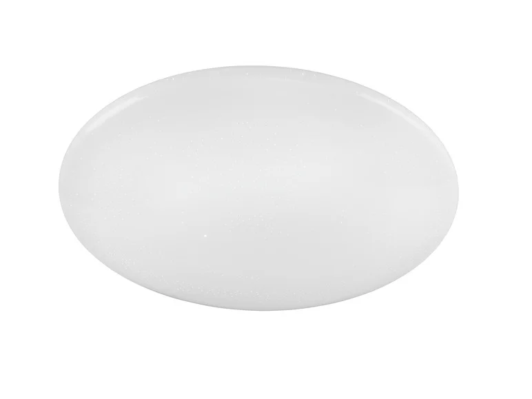Panneau LED avec variateur de blanc, 38,9 W - Image 12
