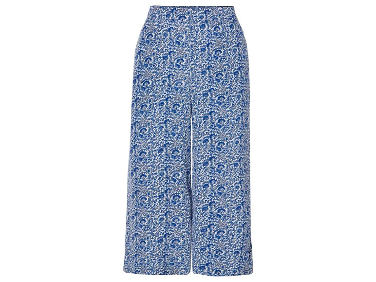 Pantalon large femme — SKU UC70HO6RQIEWVOCN - Image 6