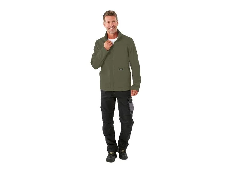 Veste homme — SKU 8JSM8Z9FPLUPCMWIPQ - Image 4