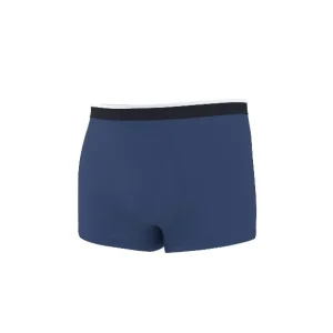 Lot de 3 boxers homme — SKU 1MXWHYT32RCGA2XKD