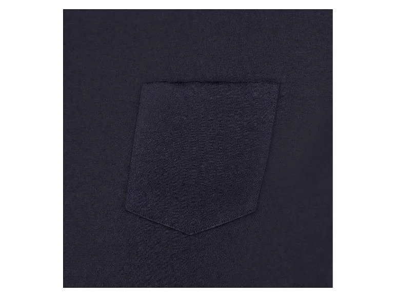 T-shirt homme — SKU LH8UJGSIDOX4MZBI - Image 10