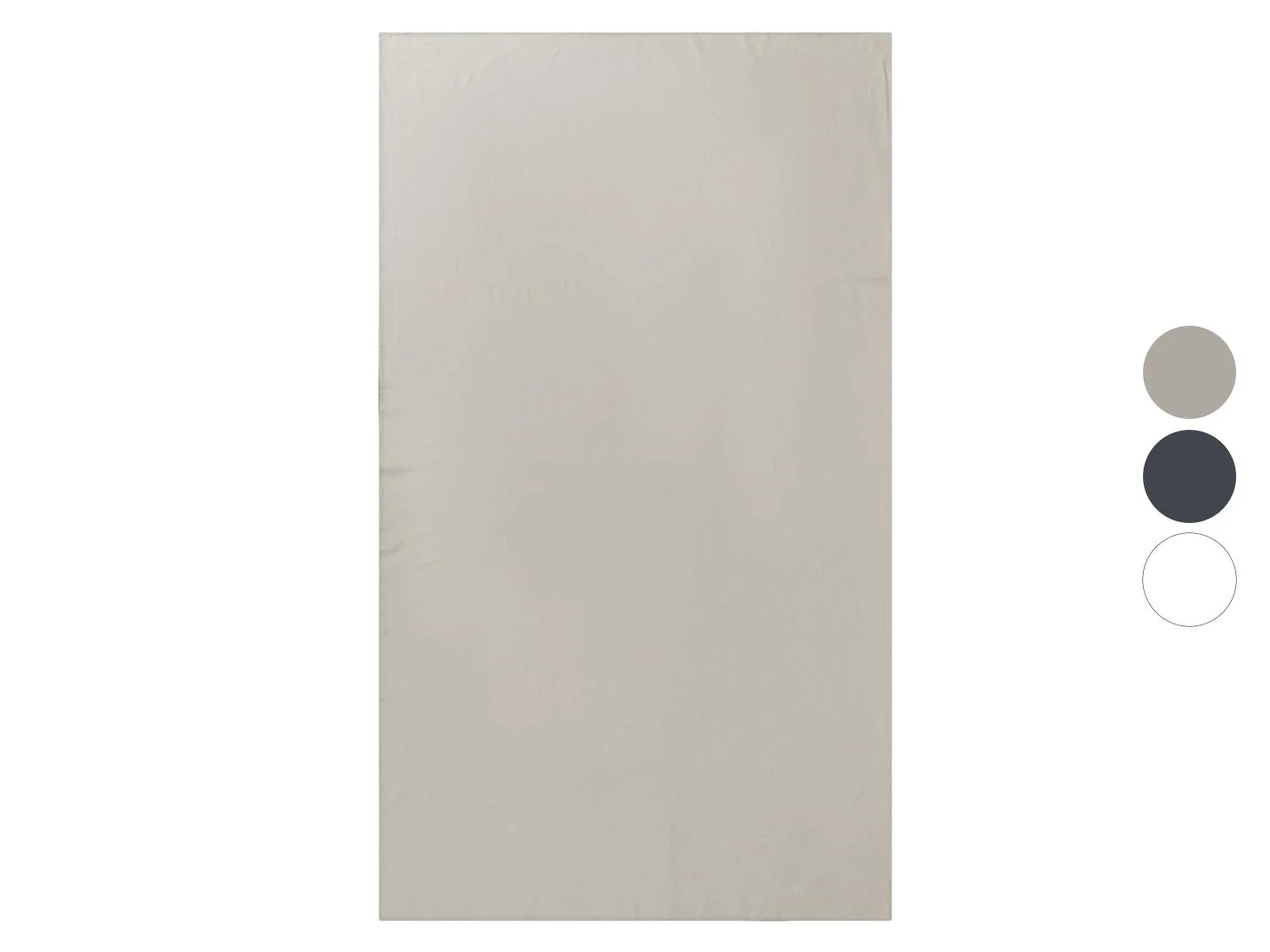 Nappe, 140 x 240 cm - Image 5