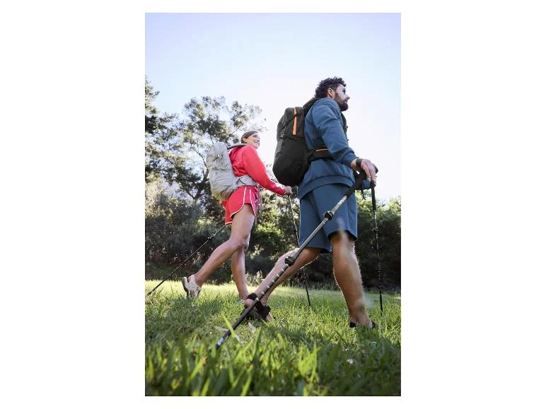 Short molletonné homme — SKU DXQHHJ7BBDK2BQXB - Image 5