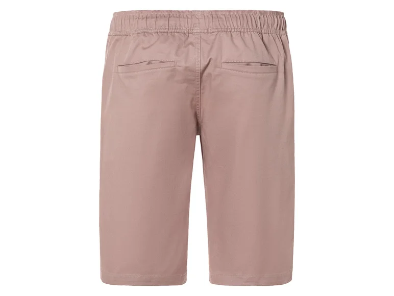 Short homme — SKU T4MPG1VE9SV4ERNP - Image 7