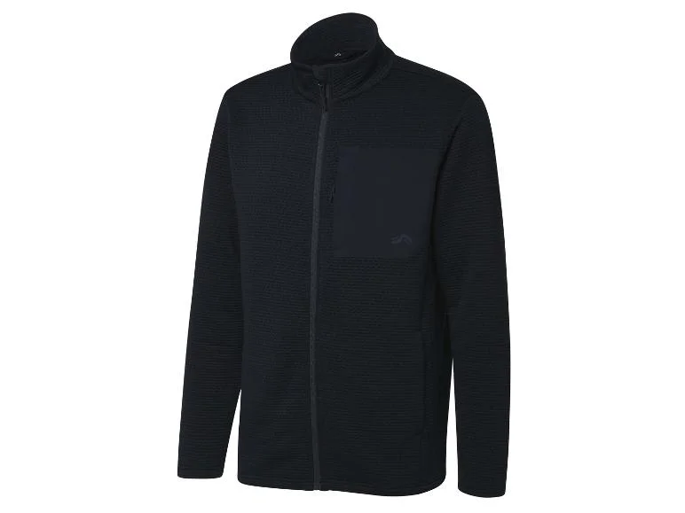 Veste technique homme — SKU ZN6N5SBU8KS3T1PE7 - Image 11