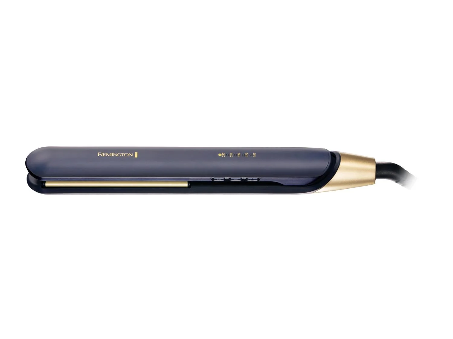 Lisseur Sapphire Luxe S5806 - Image 4