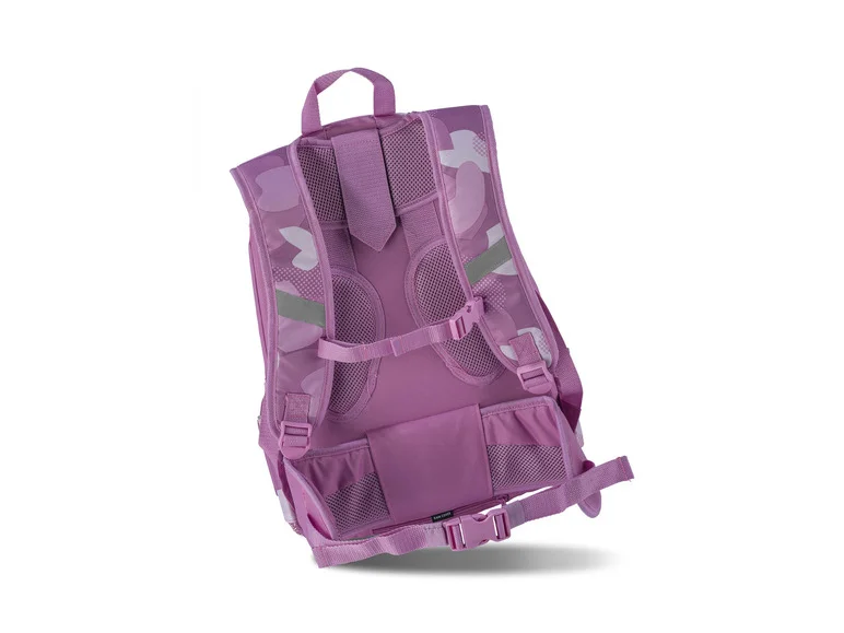 Sac à dos scolaire, 27 L — SKU IW12QFRFJ4ZDH0M2 - Image 7