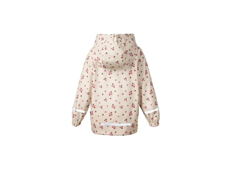 Veste de pluie petite fille — SKU WLWJ1WI1FVP9YJEBQ - Image 8