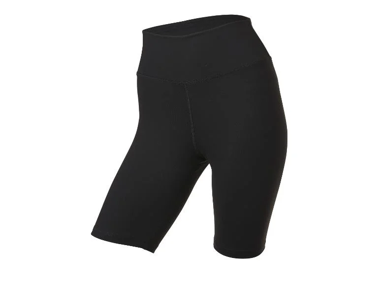Cuissard Premium femme — SKU LH2Y60CHYRV2H1I63B - Image 3