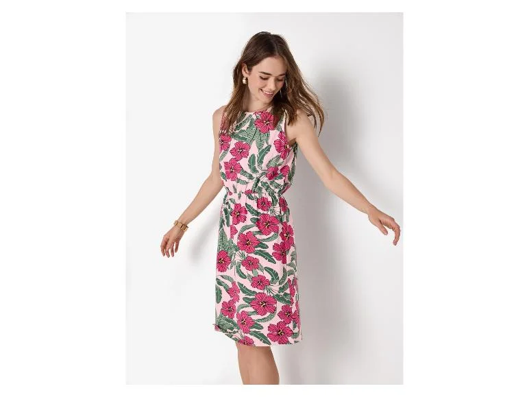 Robe femme — SKU 4SWBQ5WOMC4C80H3 - Image 12