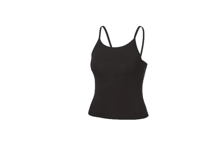 Débardeur technique femme — SKU YGVAR9N8MG2GJFJAFW - Image 7
