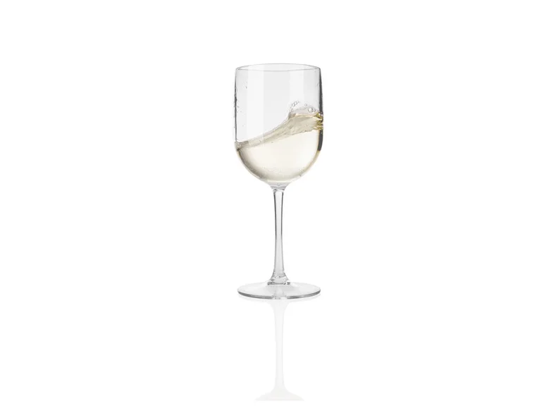 Lot de 6 verres à vin, à champagne ou à eau - Image 13