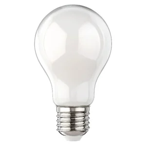 Lot de 3 ampoules LED à filament