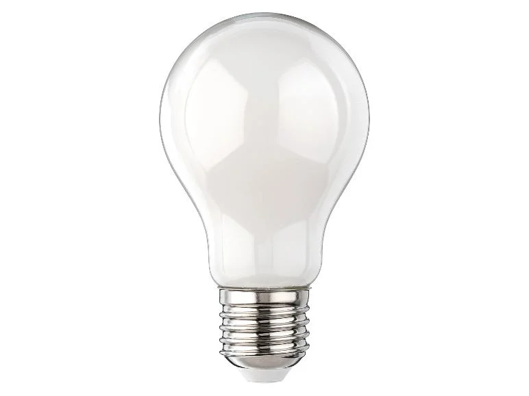 Lot de 3 ampoules LED à filament