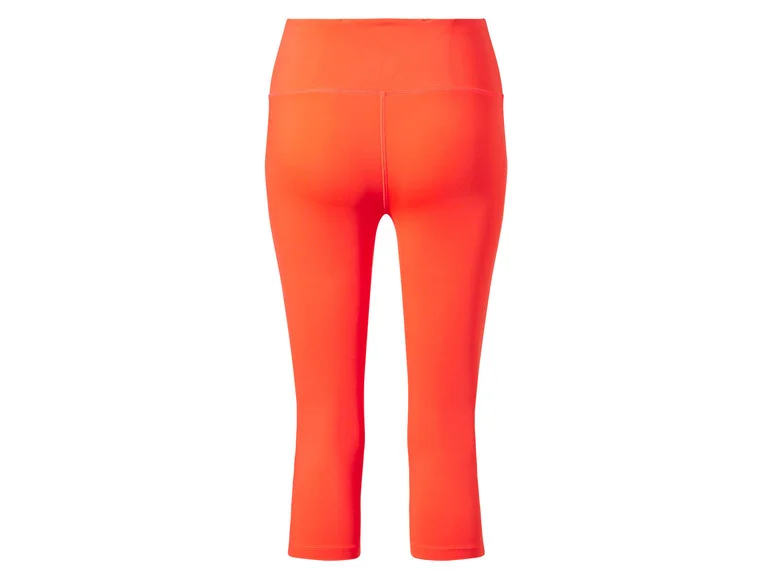 Corsaire technique femme — SKU 5X6ERO6LPC29LCE8 - Image 11