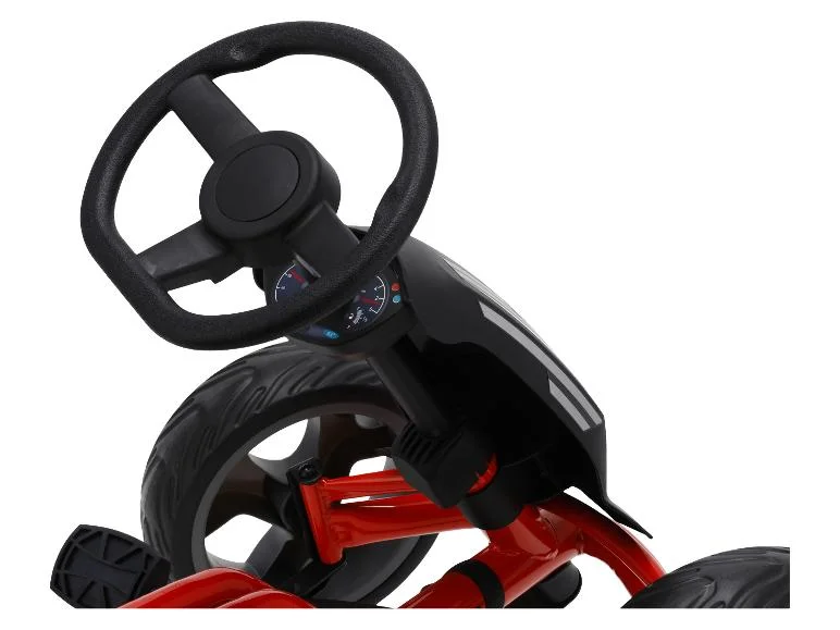 Kart pour enfant - Image 2