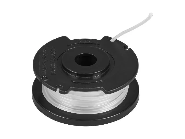 Coupe-bordures sans fil PART 20-Li B2, 24 cm, 20 V - Image 2