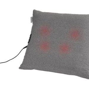 Coussin de massage Shiatsu SPSMK 18 A1