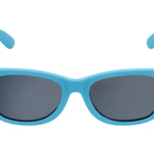 Lunettes de soleil flottantes enfant