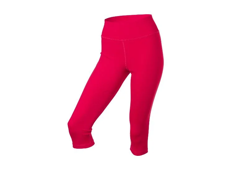 Corsaire technique femme — SKU KGTV957EEHUALUTJEP - Image 5