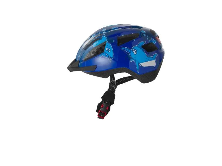 Casque de vélo enfant — SKU OG2HHX6JJ3Y67BJJWW - Image 17