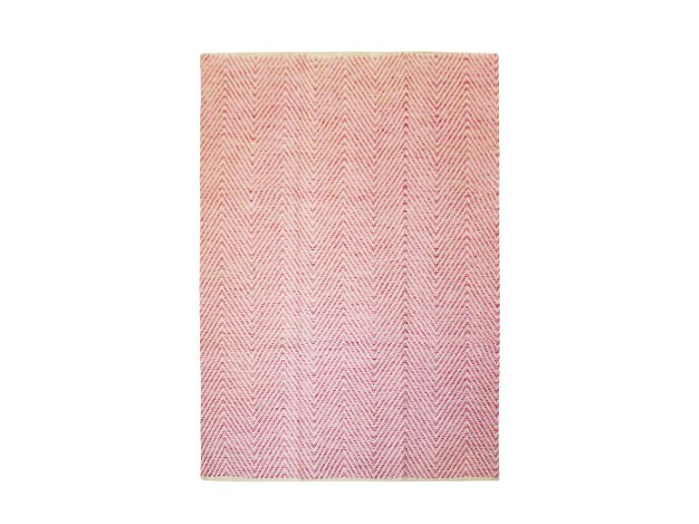 Cocktail de tapis - Image 10