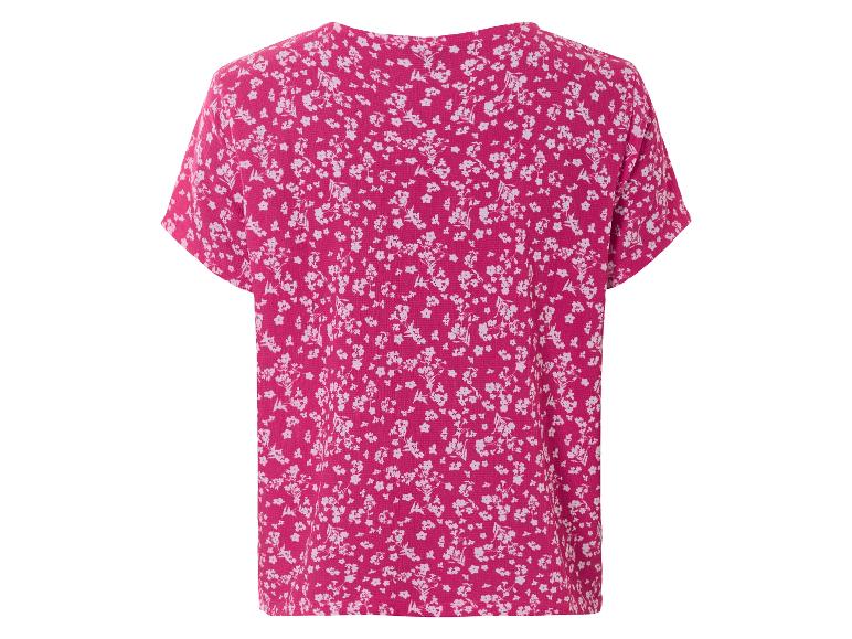 Blouse femme — SKU XK7JV72GP00FJ0TJN - Image 11