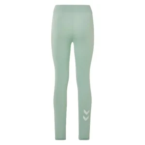 Legging technique hmlMOTION 2.0 femme