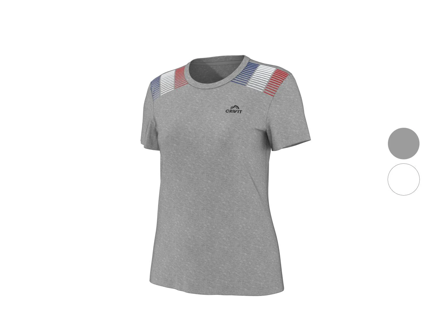 Maillot Coupe du Monde de football femme — SKU IDGABAYI7NPRAWZ8 - Image 8