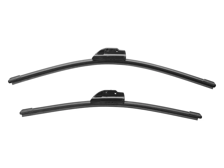 Set de 2 raclettes - Image 10