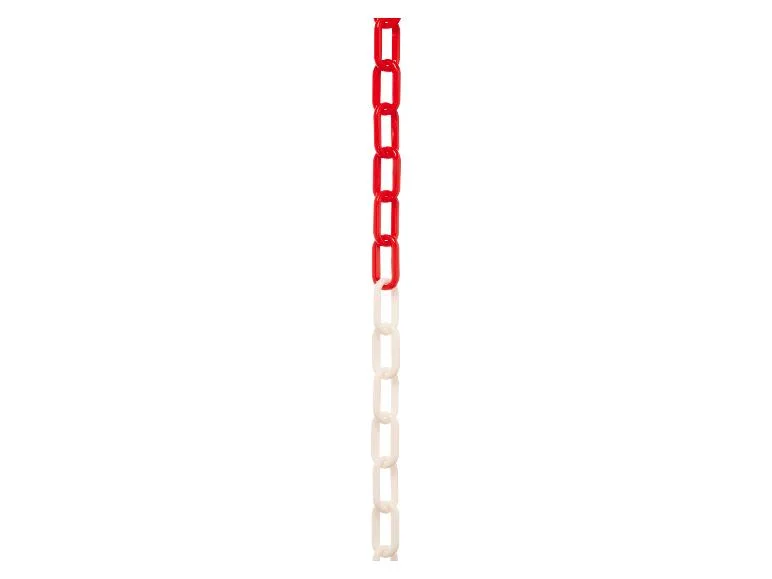 Chaîne de délimitation, 5 m - Image 4
