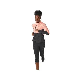 Veste de running Premium femme